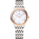 Omega 434.20.30.60.05.001 De Ville Prestige